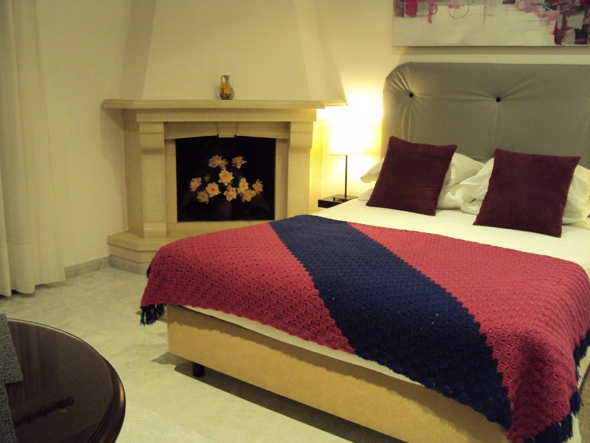 Casa Grilo Hotel Sagres Bagian luar foto